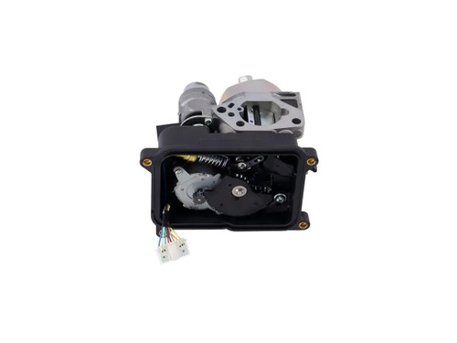 JLG Part # 2775200003 | CARBURETOR, EA