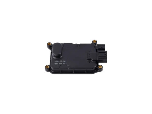 JLG Part # 2775200004 | CONTROL MODULE, EA