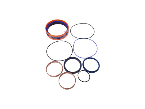 JLG Part # 2782070002 | KIT,SEALS,MAIN BOOM LIFT, EA