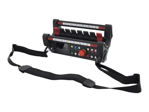 JLG Part # 28095300 | Remote control new display ODU, EA