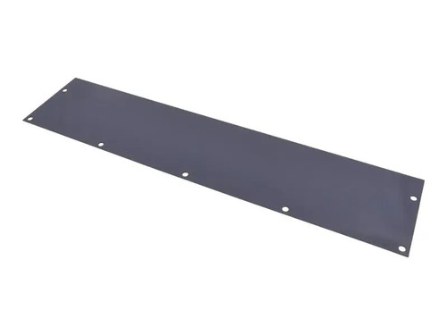 JLG Part # 3574608 | PLATE,KICK RAIL, EA