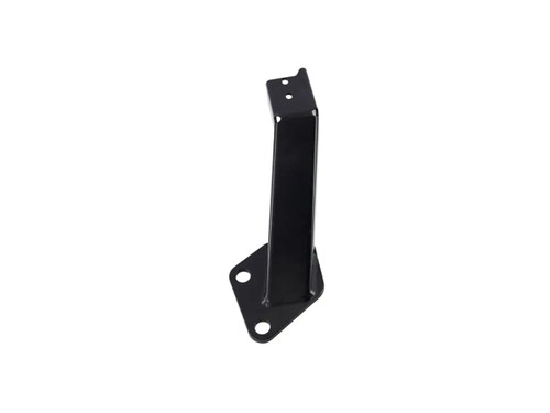 JLG Part # 376848H3 | SUPPORT, WELDED, EA