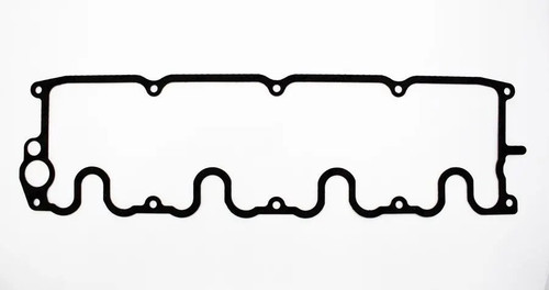 JLG Part # 4179847AM | AFTM-GASKET, VALVE COVER, EA