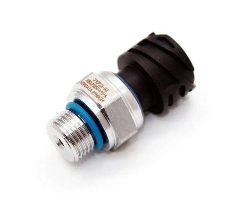 JLG Part # 4213842AM | AFTM-PRESSURE SENSOR, EA