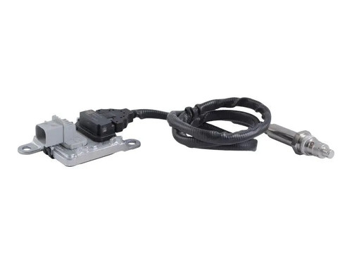 JLG Part # 4326873 | CM-SENSOR, NITROGEN DIOXIDE, EA