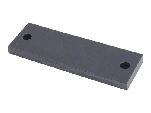 JLG Part # 4700037 | PAD,PUSH TUBE, EA