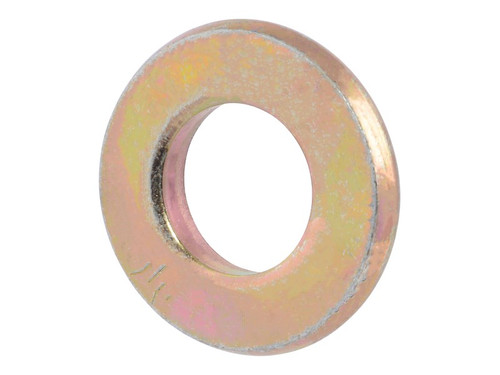 JLG Part # 4891800001 | WASHERHARDENED (CODED),1/2, EA