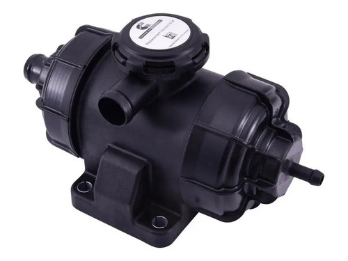 JLG Part # 5287708 | BREATHER, CRANKCASE, EA