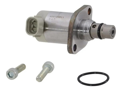 JLG Part # 5319505 | CM-ACTUATOR,ETR FUEL CONTROL, EA