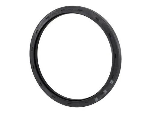 JLG Part # 5405392CU | OIL SEAL, REAR MAIN, EA