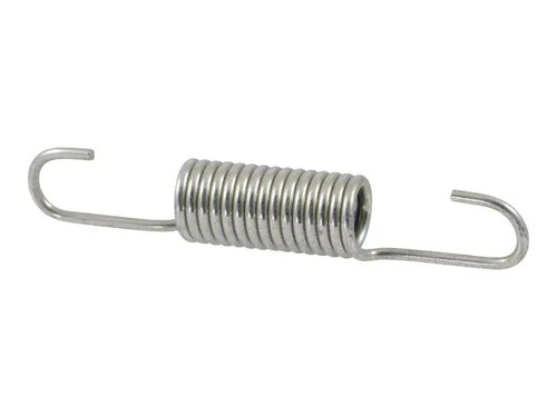 JLG Part # 70000300 | SPRING, GOVERNOR, EA