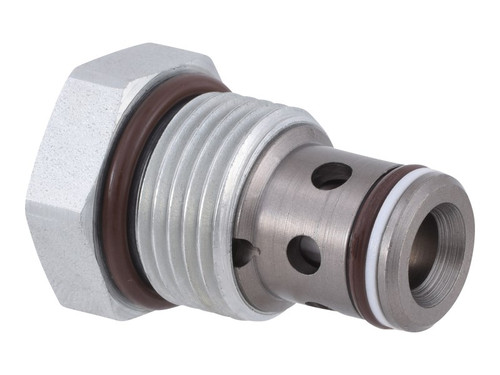 JLG Part # 70002390 | CARTRIDGE, EA