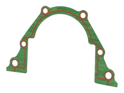 JLG Part # 70003262 | GASKET, EA