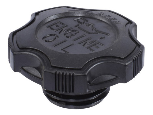 JLG Part # 70003293 | CAP, VENT, EA