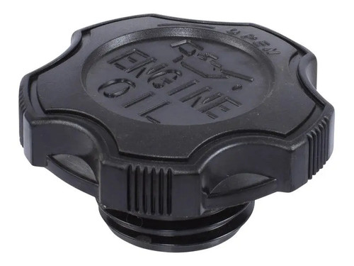 JLG Part # 70003293 | CAP, VENT, EA