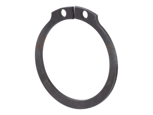 JLG Part # 70004367 | RING, SNAP, EA