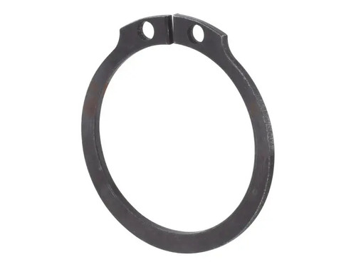 JLG Part # 70004367 | RING, SNAP, EA