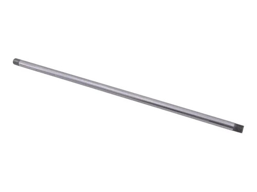 JLG Part # 70004948 | PIPE, RETURN, EA