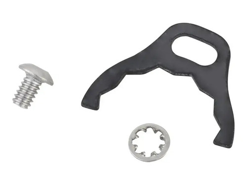 JLG Part # 70005724 | KIT, LOCKDOWN, EA