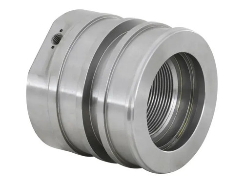 JLG Part # 70007164 | PISTON, EA