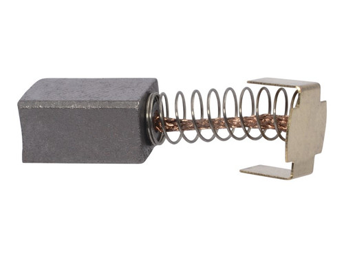 JLG Part # 70007272 | BRUSH, MOTOR, EA