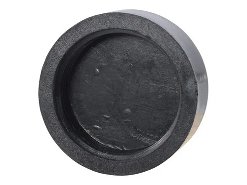 JLG Part # 70007274 | COVER, MOTOR BRUSH, EA