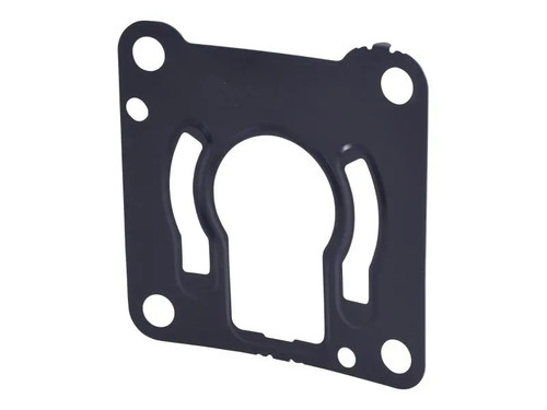 JLG Part # 70007326 | GASKET, EGR, EA