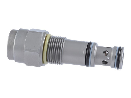 JLG Part # 70007344 | CARTRIDGE VALVE, EA