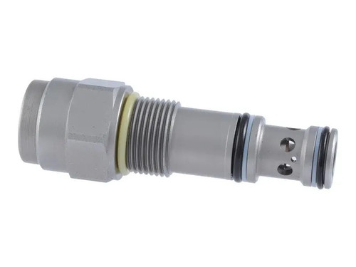 JLG Part # 70007344 | CARTRIDGE VALVE, EA