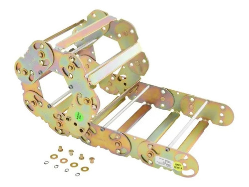 JLG Part # 70007467 | KIT, REPAIR SECTION, EA