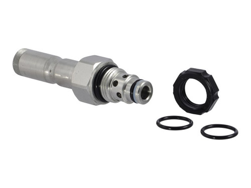 JLG Part # 70007475 | VALVE, DIRECTIONAL CONTROL, EA