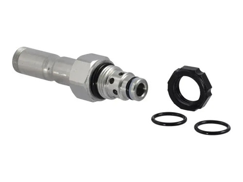 JLG Part # 70007475 | VALVE, DIRECTIONAL CONTROL, EA