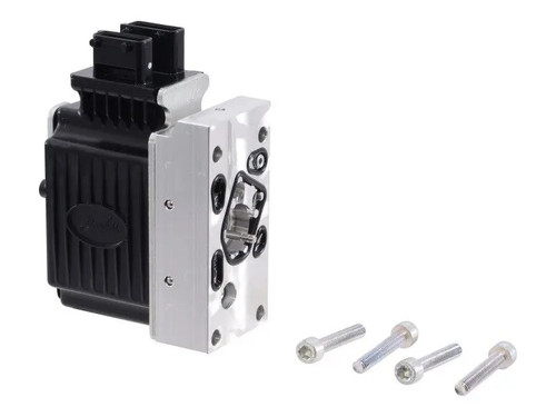 JLG Part # 70007583 | ACTUATOR, ELECTRICAL, EA