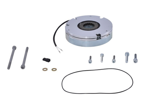 JLG Part # 70007675 | KIT, BRAKE, EA