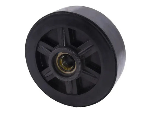 JLG Part # 70007684 | WHEEL, 8.00 X 250BB, EA