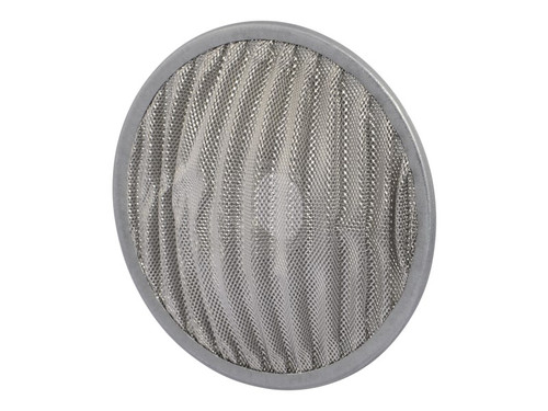 JLG Part # 70007706 | FILTER, SUCTION, EA