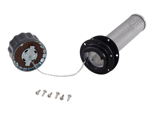 JLG Part # 70007726 | KIT, BREATHER, EA