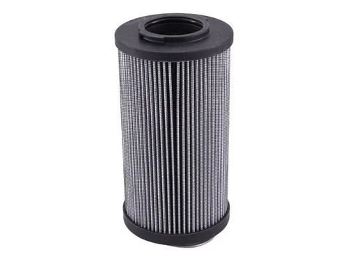 JLG Part # 70007727 | KIT, RETURN FILTER, EA
