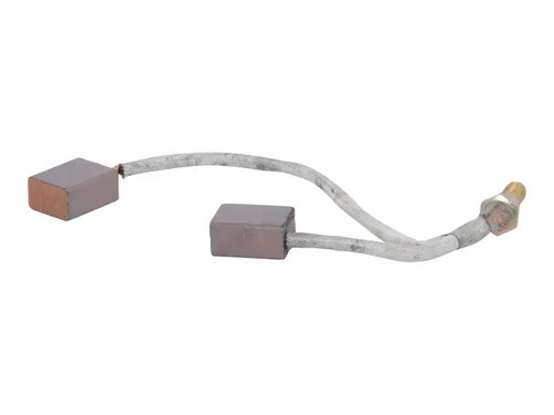 JLG Part # 70007781 | KIT, MOTOR BRUSH, EA