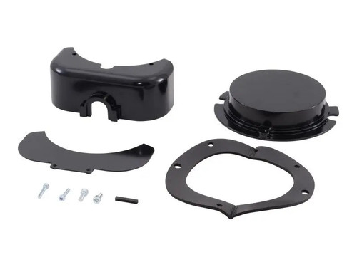 JLG Part # 70007844 | KIT, MOTOR COVER, EA