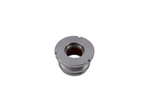 JLG Part # 70007887 | KIT, ROD COVER, EA