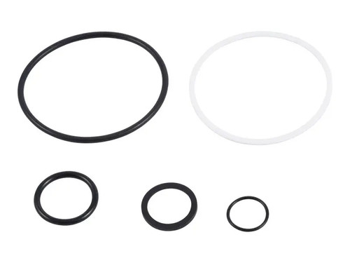 JLG Part # 70007942 | KIT, SEAL, EA