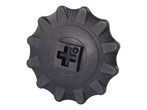 JLG Part # 70007945 | ASSEMBLY, LID/SPRING, EA