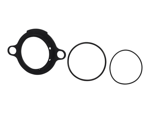 JLG Part # 70007946 | KIT, REPAIR, EA