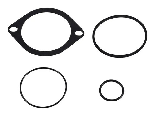 JLG Part # 70007963 | KIT, GASKET/SEAL, EA