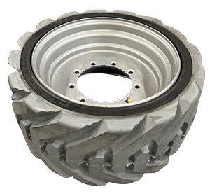 JLG Part # 70013964 | AWP, 26X12D460 TIR/WHL RH NM, EA