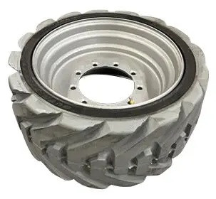 JLG Part # 70013964 | AWP, 26X12D460 TIR/WHL RH NM, EA