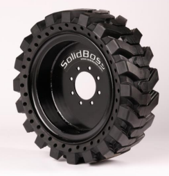  JLG Part # 70013971 Right Telehandler Tire NON-MARKING
JCB: 507-42, 509-42, 510-40, 510-56, 512-56, 526, 530, 530B,
532, 540, 541, 550