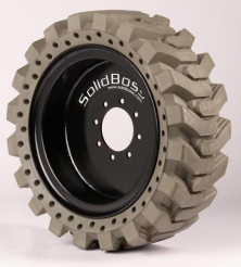 JLG Part # 70013971 Right Telehandler Tire NON-MARKING
JCB: 507-42, 509-42, 510-40, 510-56, 512-56, 526, 530, 530B,
532, 540, 541, 550