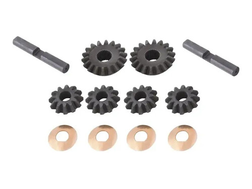 JLG Part # 70020965 | DIFFERENTIAL KIT, EA